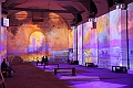 Claude Monet the immersive experience_092